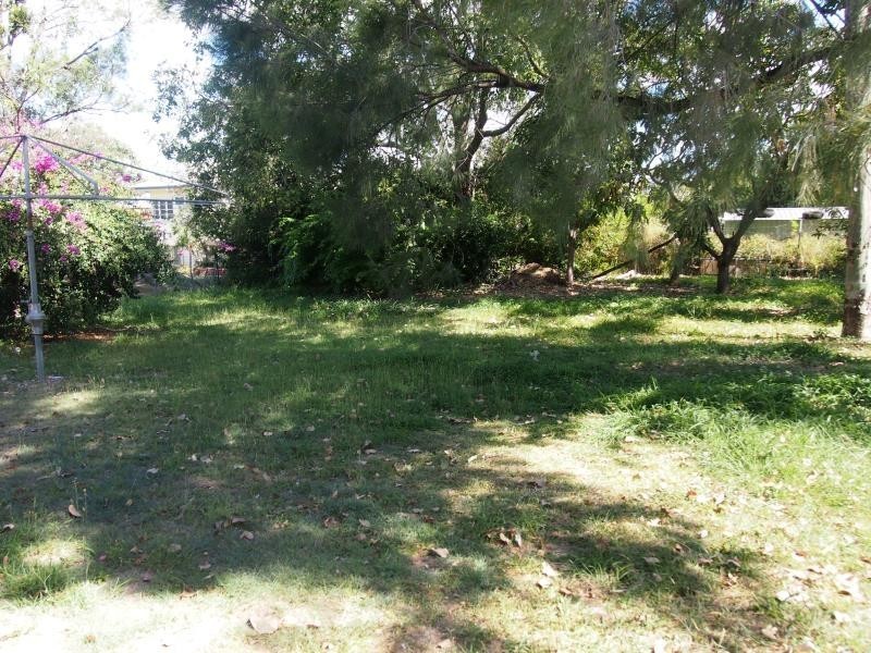 174 Elphinstone Street, Berserker QLD 4701